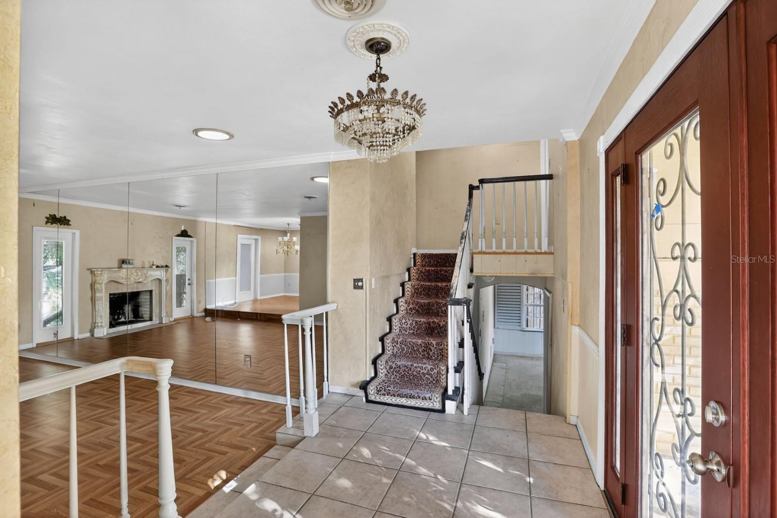 1700 BARTON ST, LONGWOOD, FL, 32750