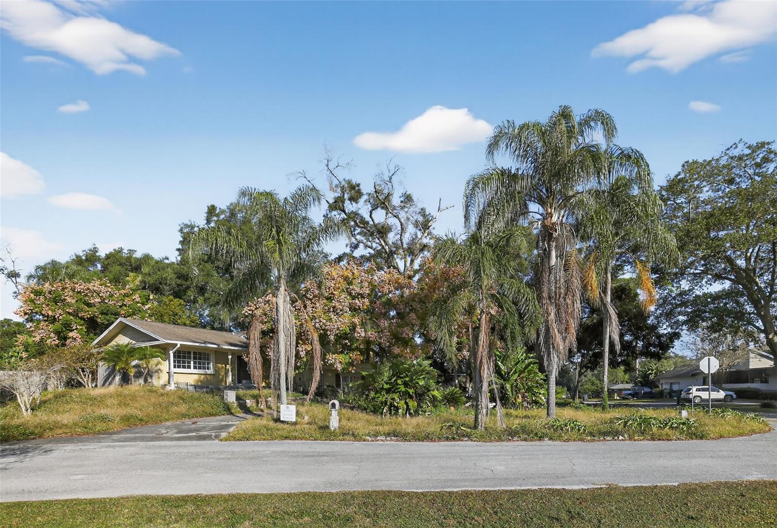 1700 BARTON ST, LONGWOOD, FL, 32750