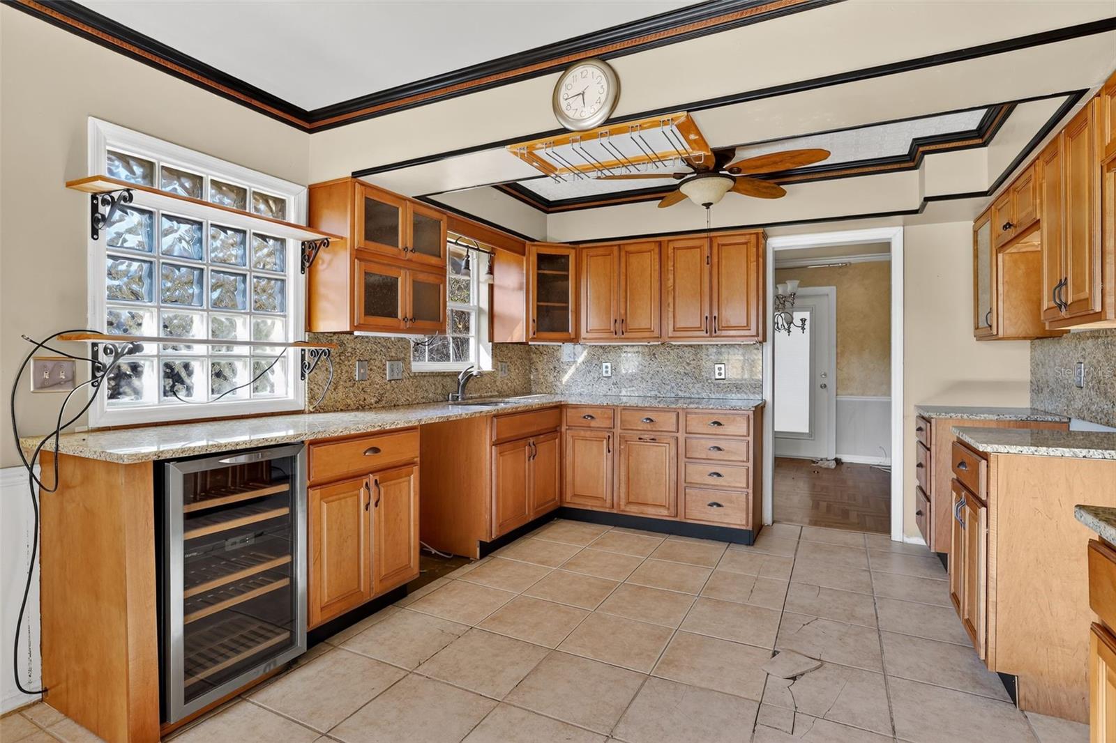 1700 BARTON ST, LONGWOOD, FL, 32750