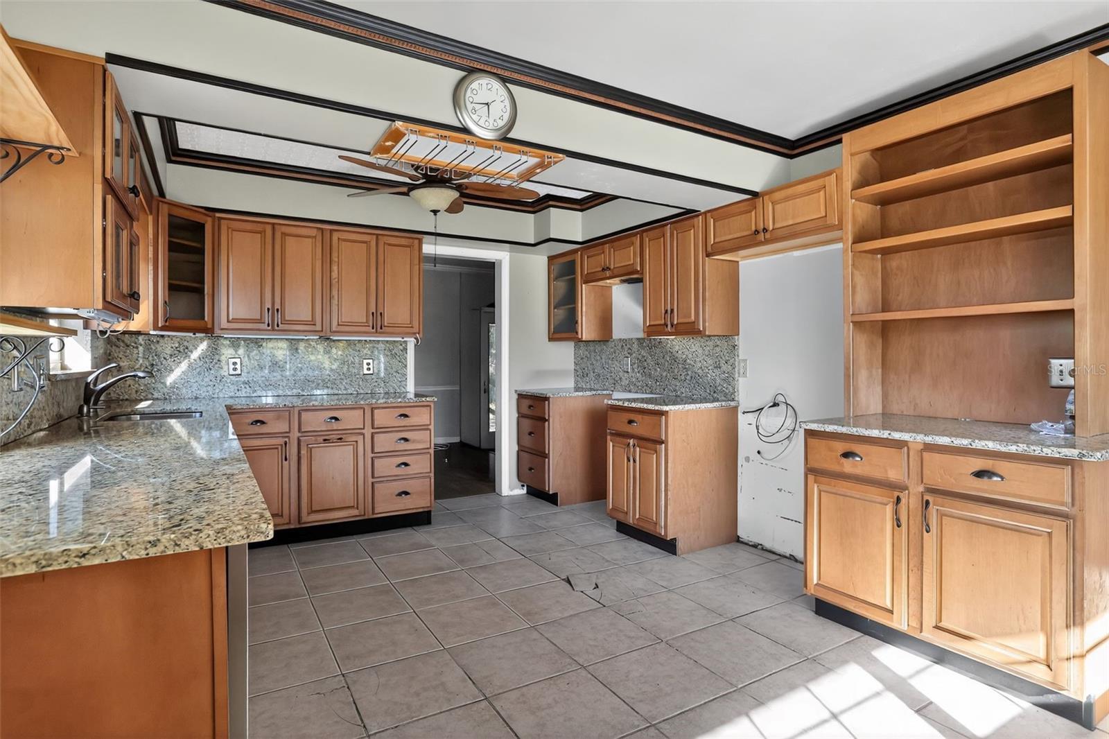 1700 BARTON ST, LONGWOOD, FL, 32750