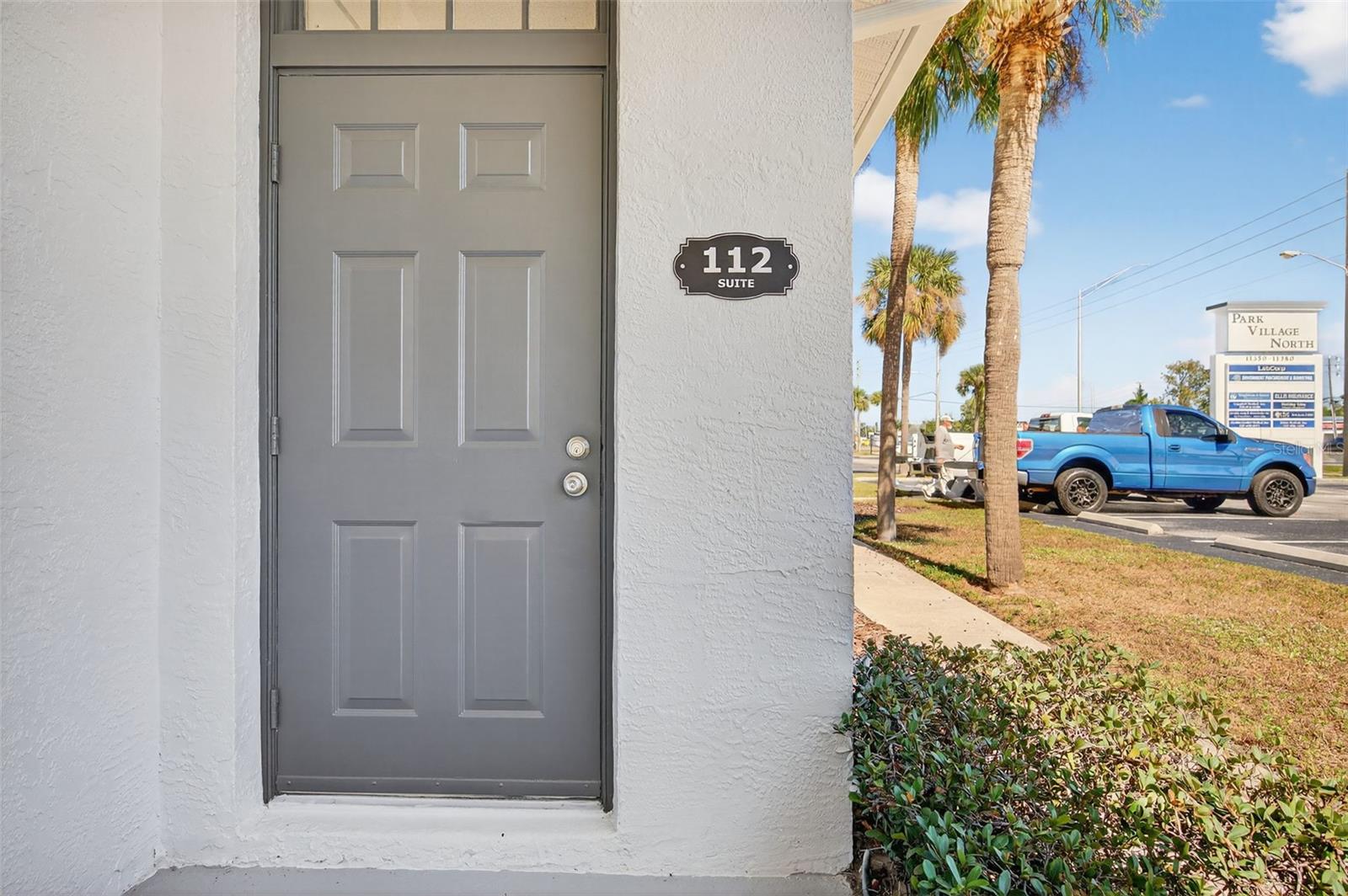 11350 66TH ST #112, LARGO, FL, 33773