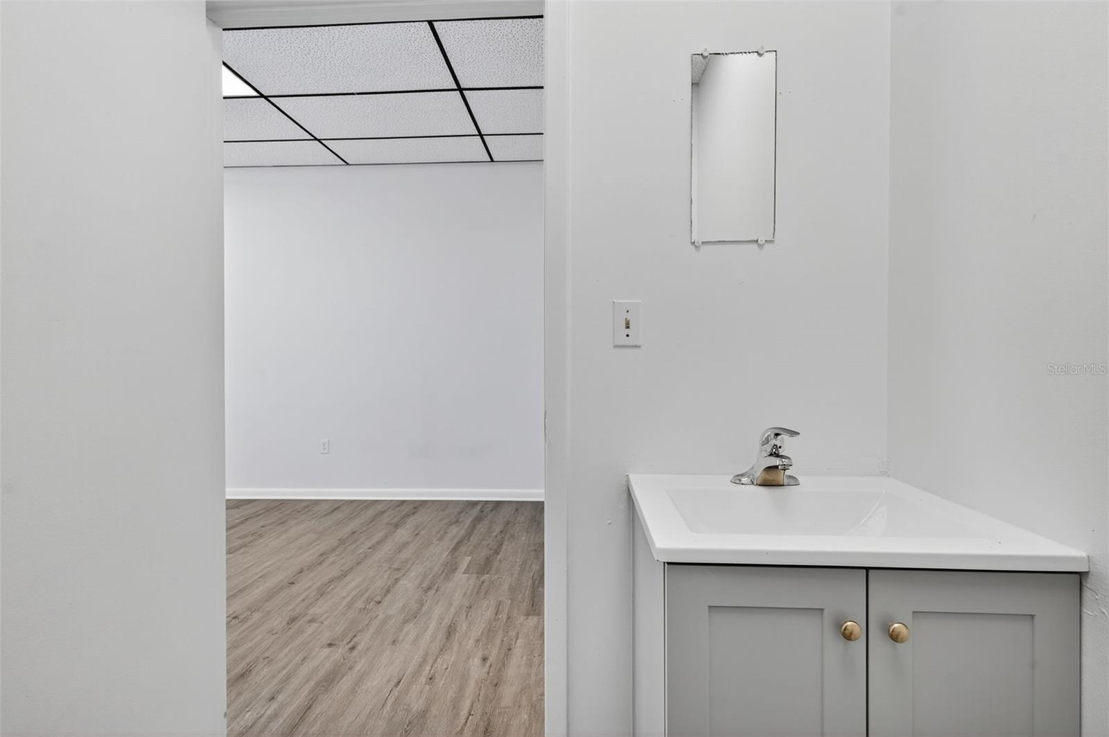 11350 66TH ST #112, LARGO, FL, 33773