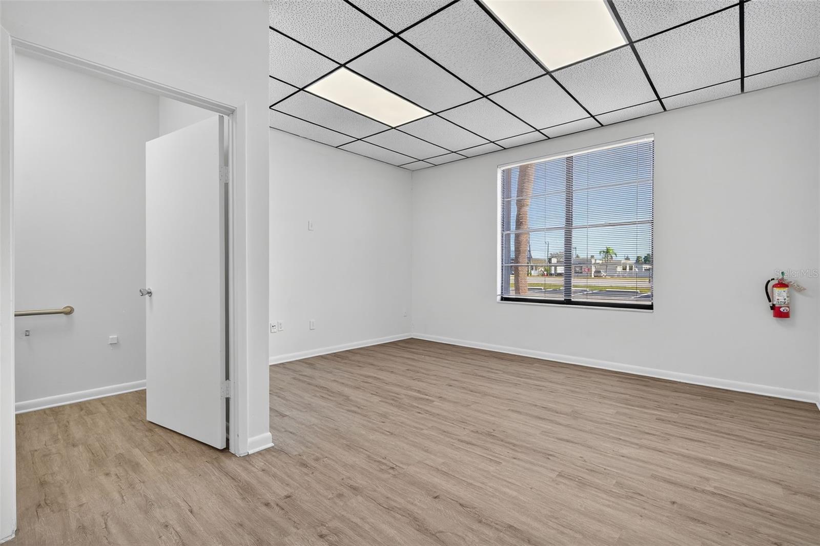 11350 66TH ST #112, LARGO, FL, 33773