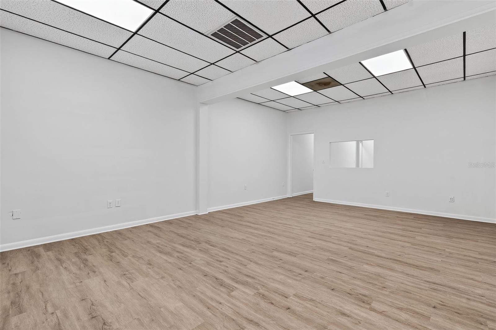 11350 66TH ST #112, LARGO, FL, 33773