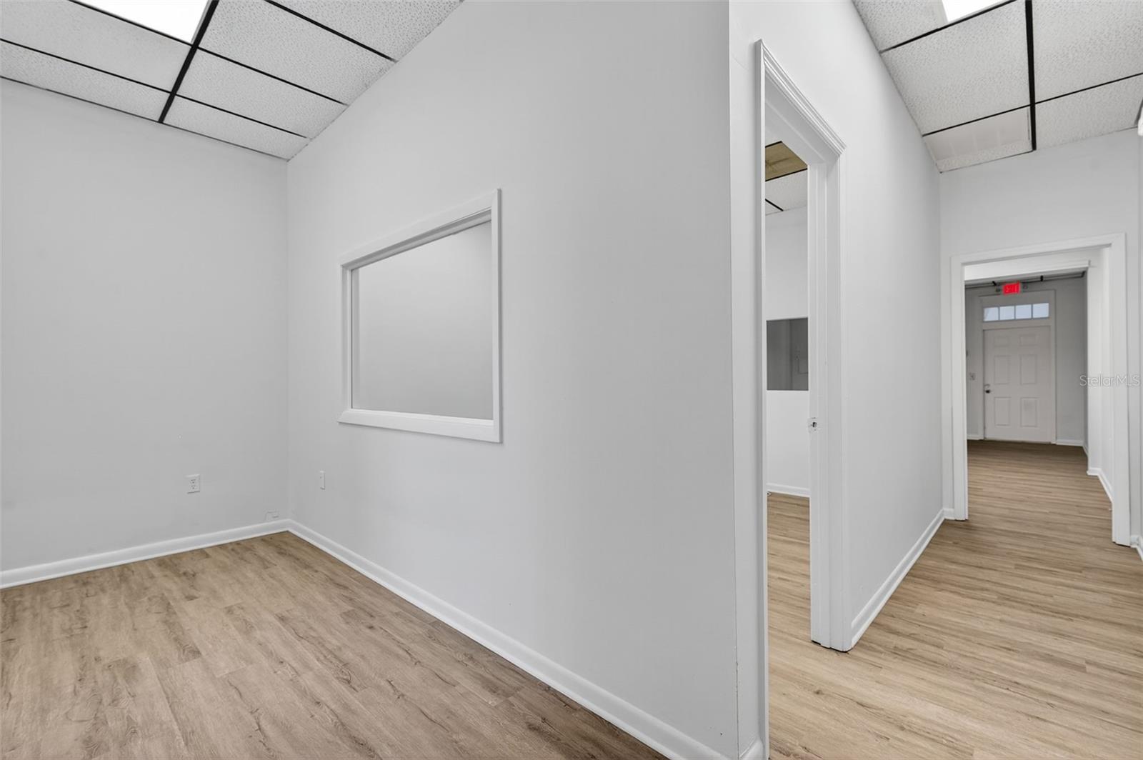 11350 66TH ST #112, LARGO, FL, 33773