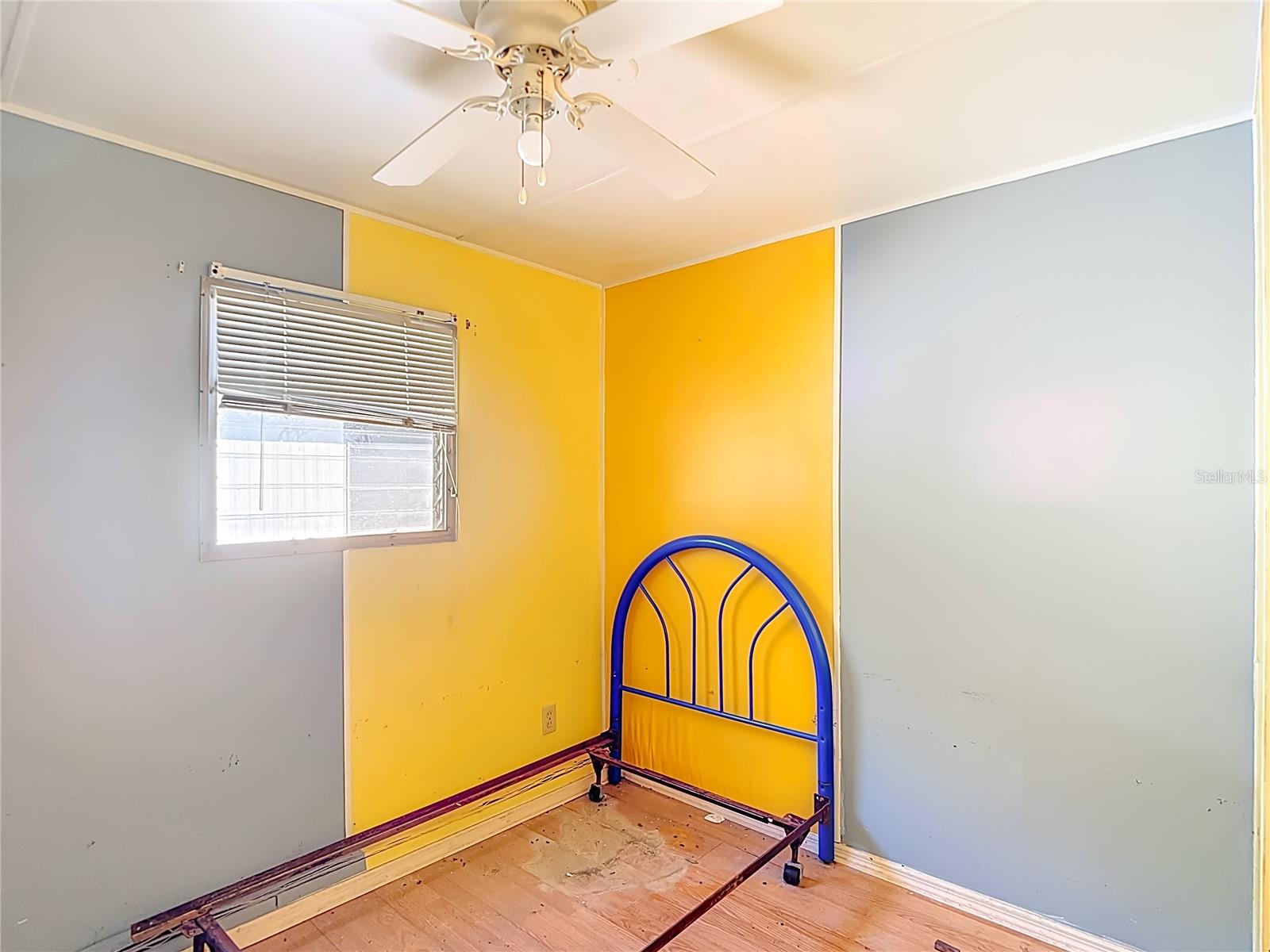 TB8449832 Property Photo