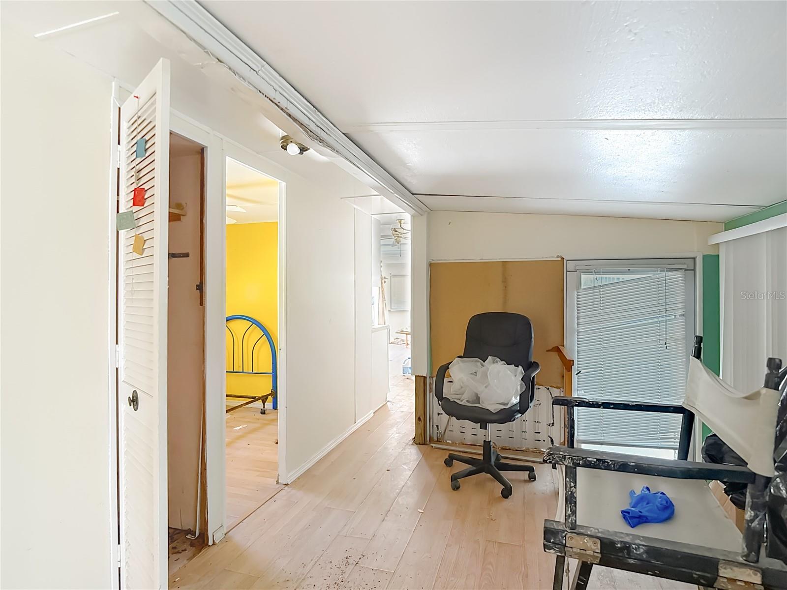 TB8449832 Property Photo