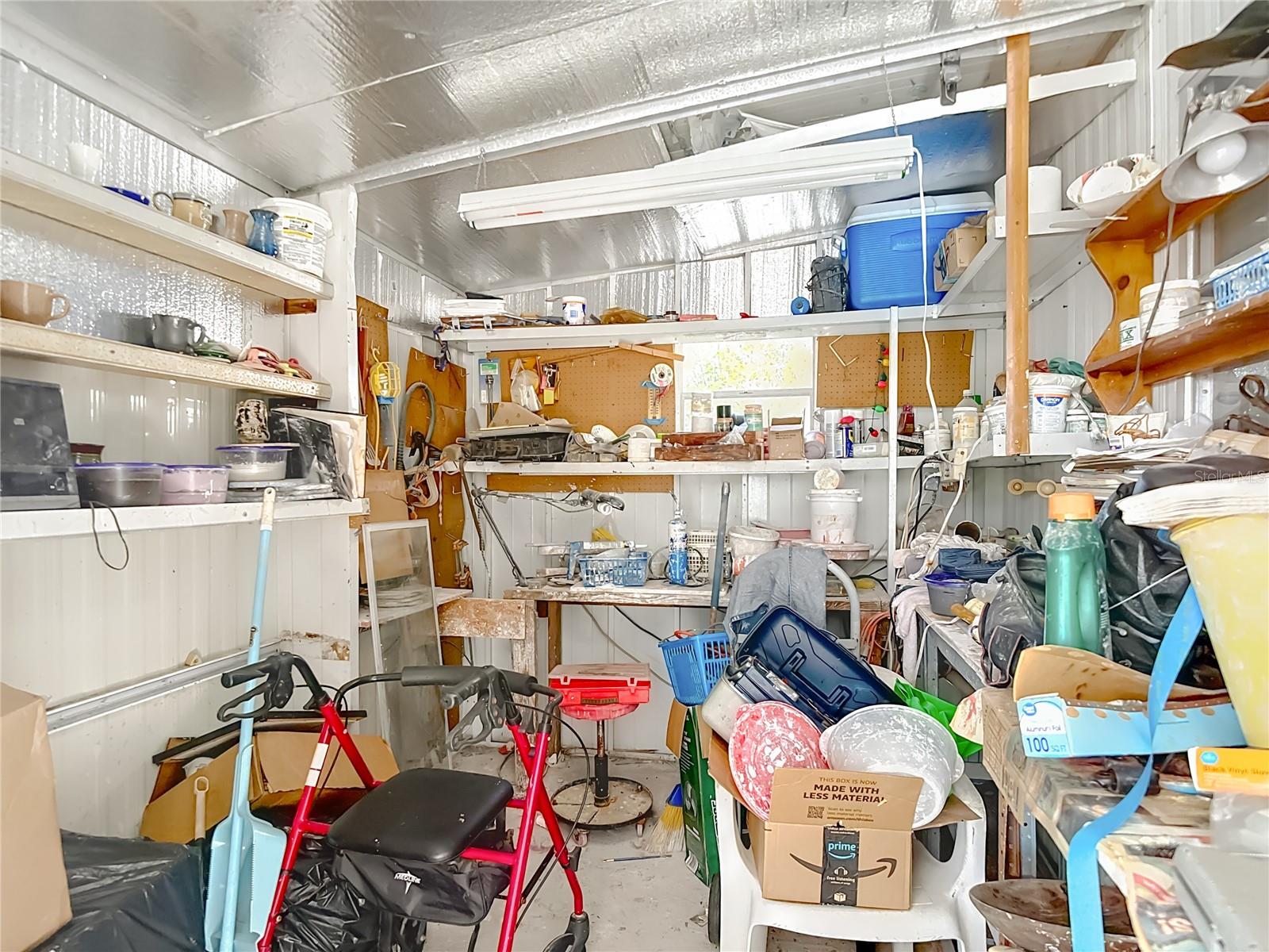 TB8449832 Property Photo