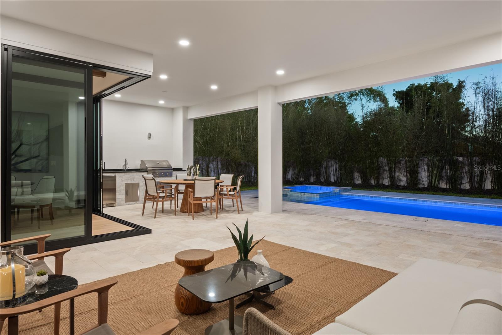 1830 PARK LAKE ST, ORLANDO, FL, 32803