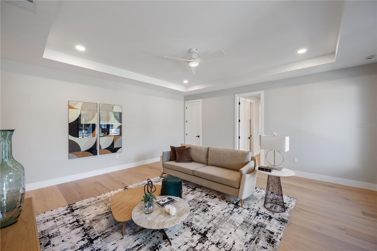 1830 PARK LAKE ST, ORLANDO, FL, 32803