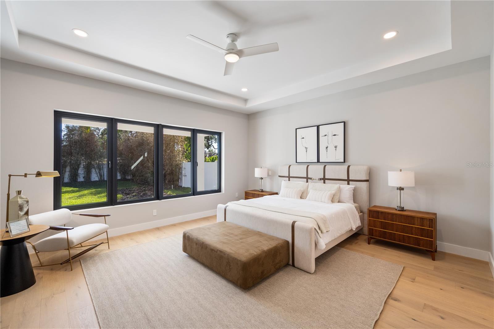 1830 PARK LAKE ST, ORLANDO, FL, 32803