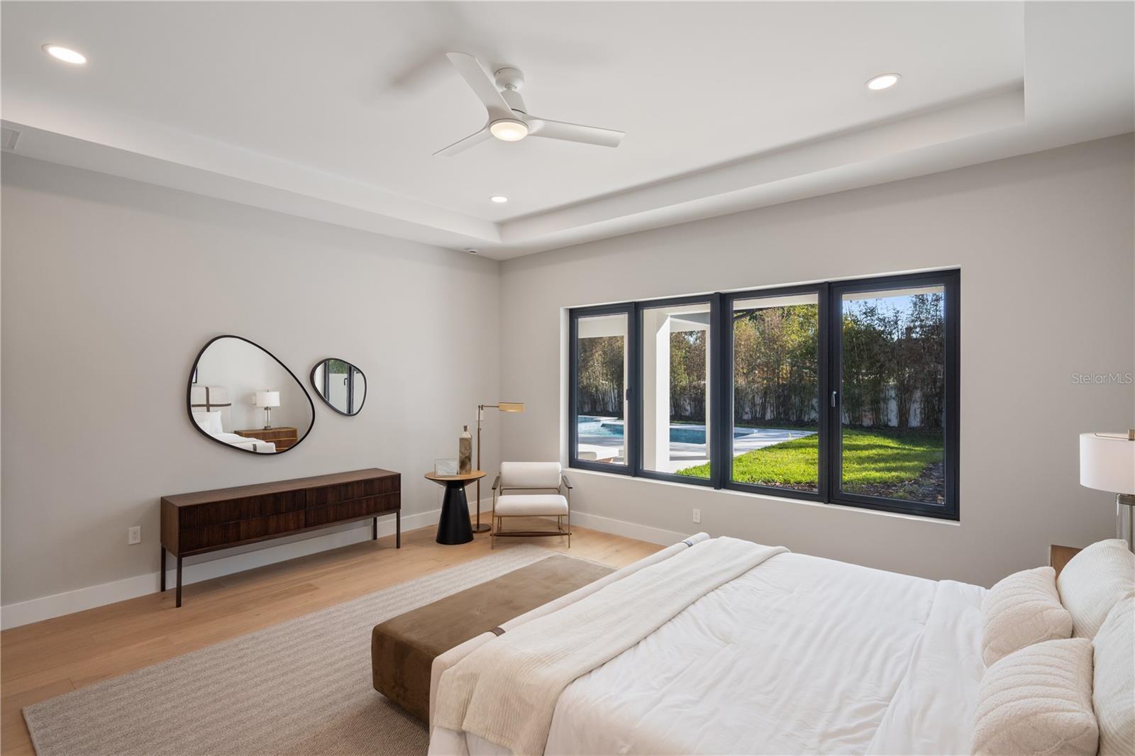 1830 PARK LAKE ST, ORLANDO, FL, 32803