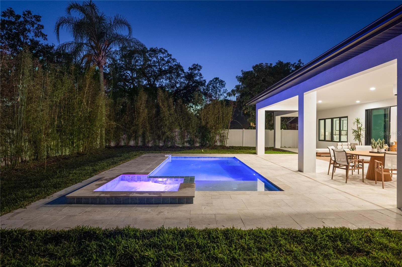 1830 PARK LAKE ST, ORLANDO, FL, 32803