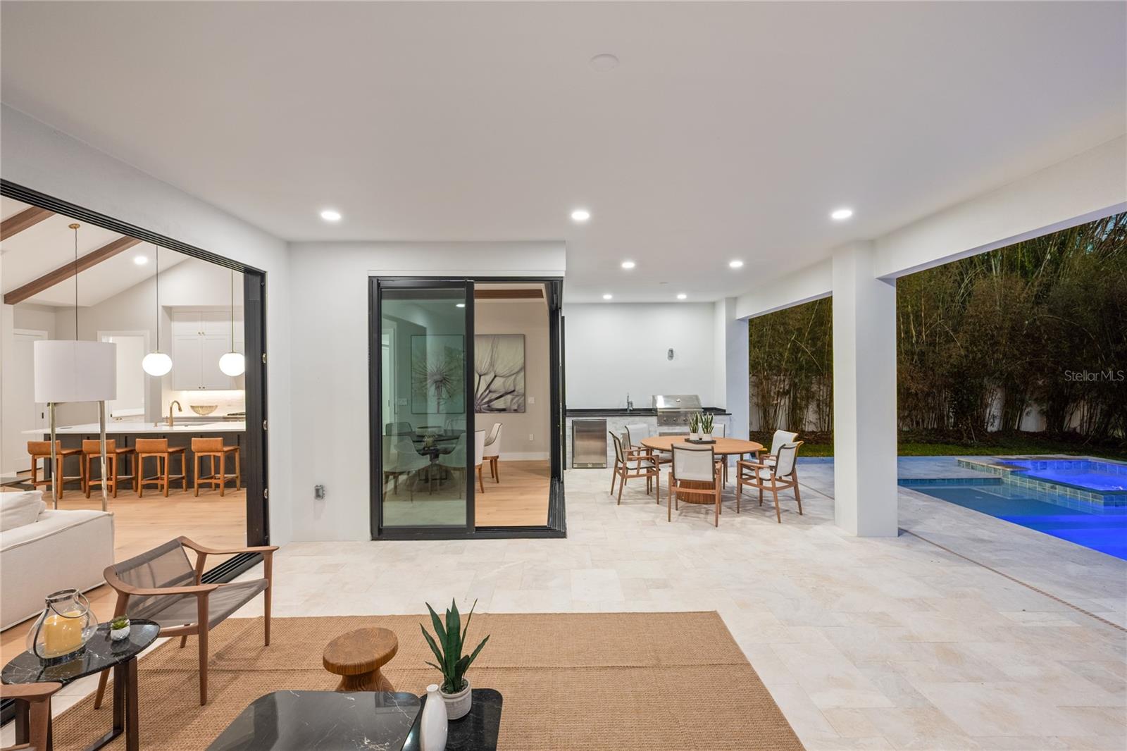 1830 PARK LAKE ST, ORLANDO, FL, 32803