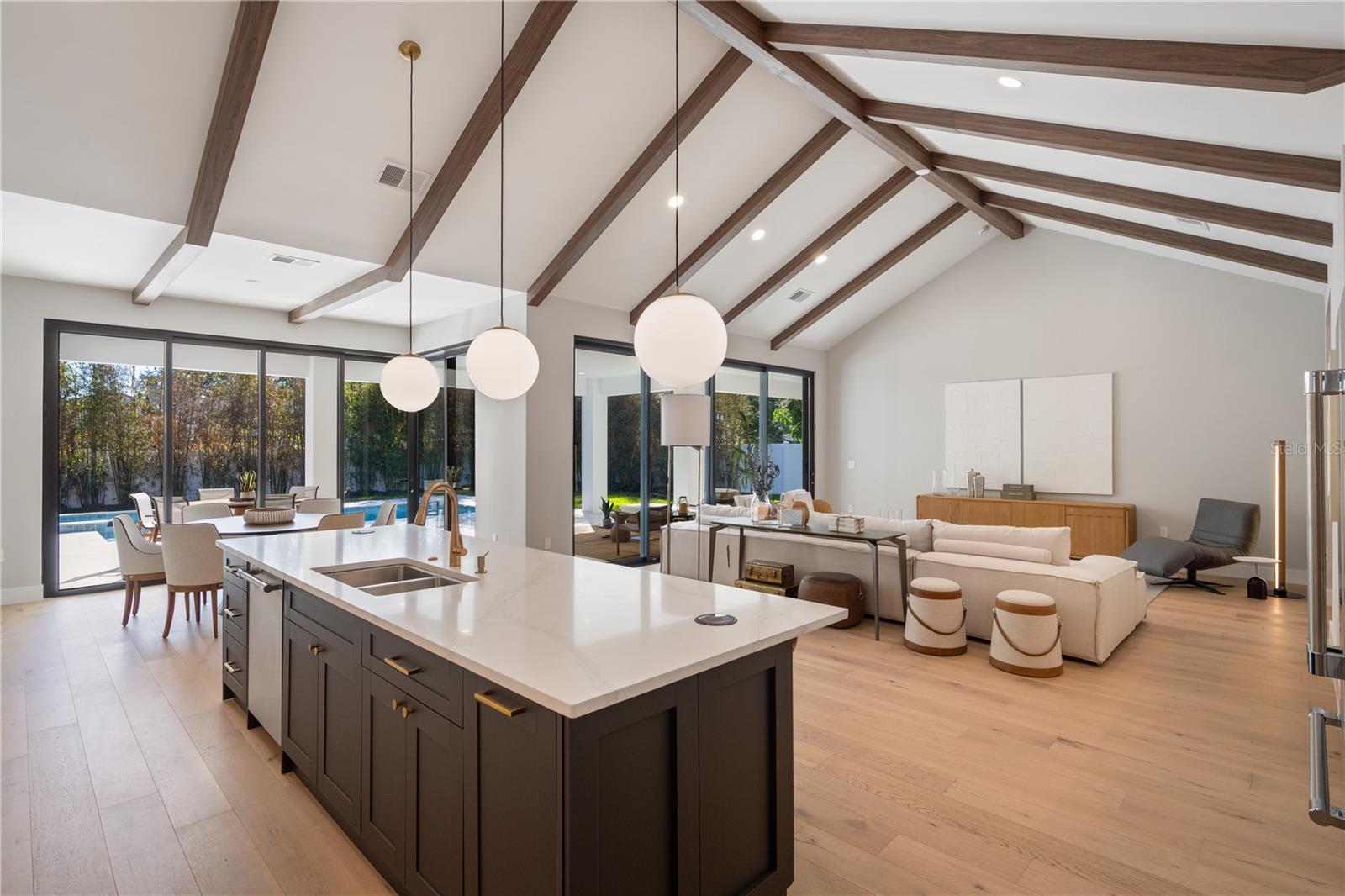 1830 PARK LAKE ST, ORLANDO, FL, 32803