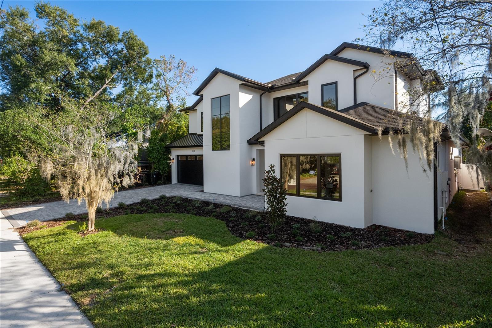 1830 PARK LAKE ST, ORLANDO, FL, 32803