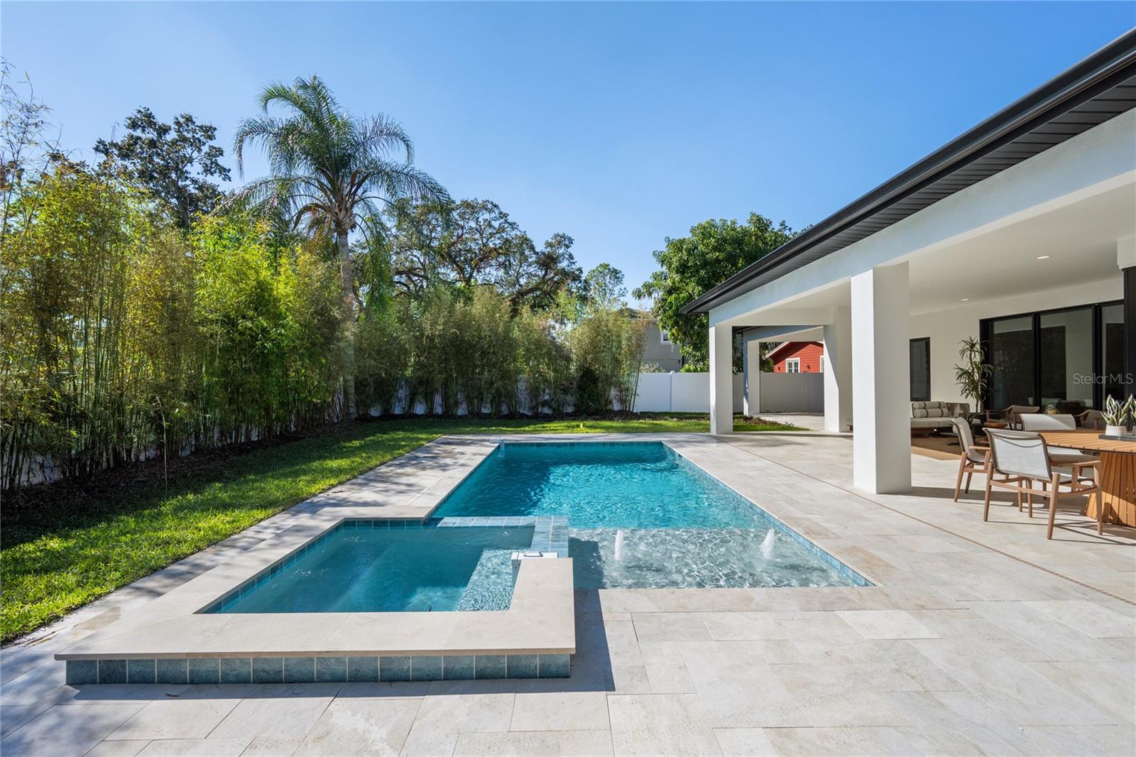 1830 PARK LAKE ST, ORLANDO, FL, 32803