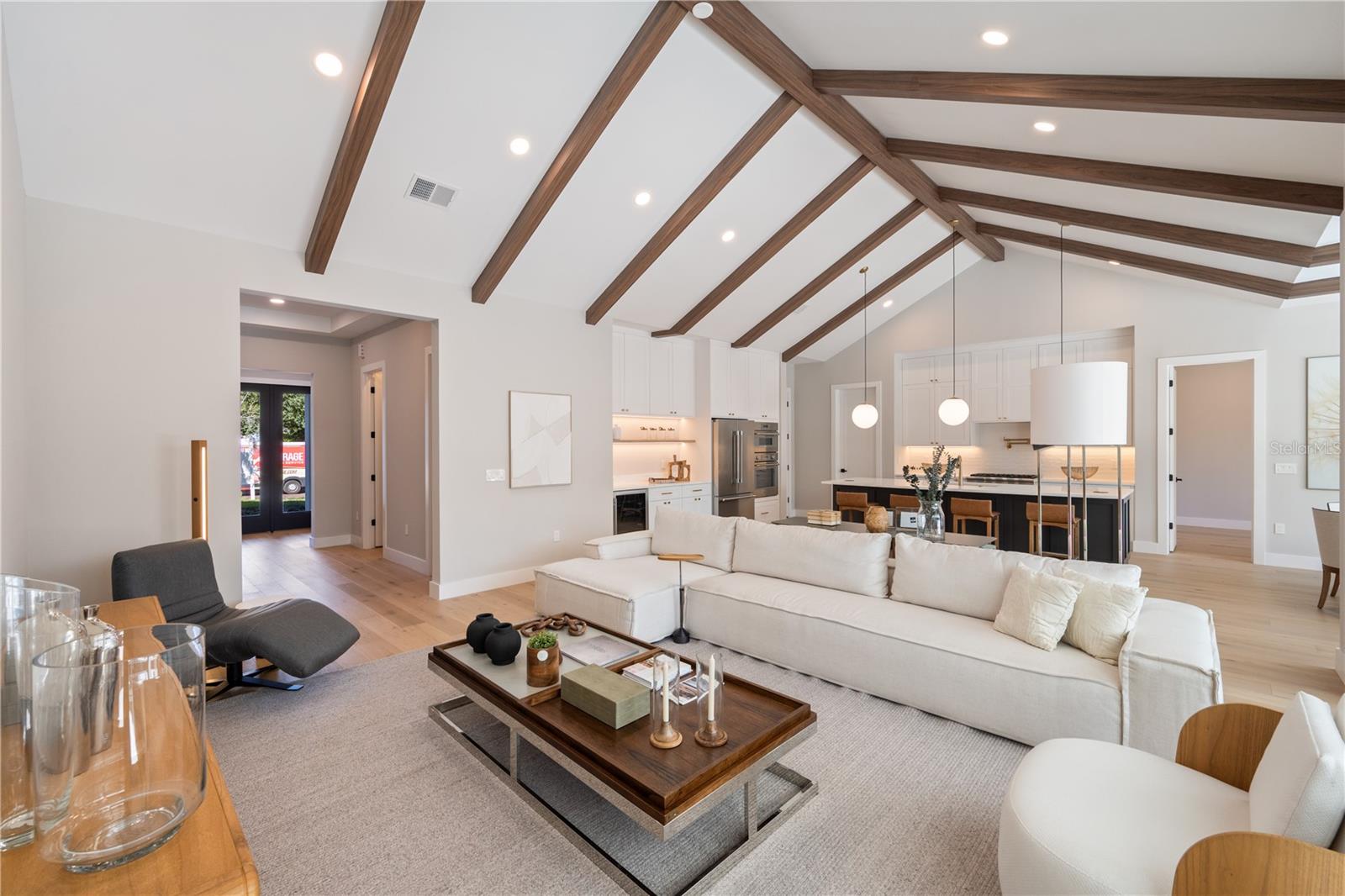 1830 PARK LAKE ST, ORLANDO, FL, 32803