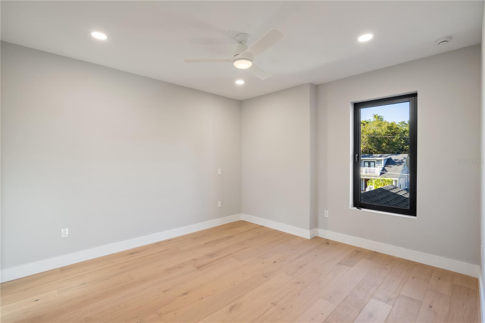 1830 PARK LAKE ST, ORLANDO, FL, 32803