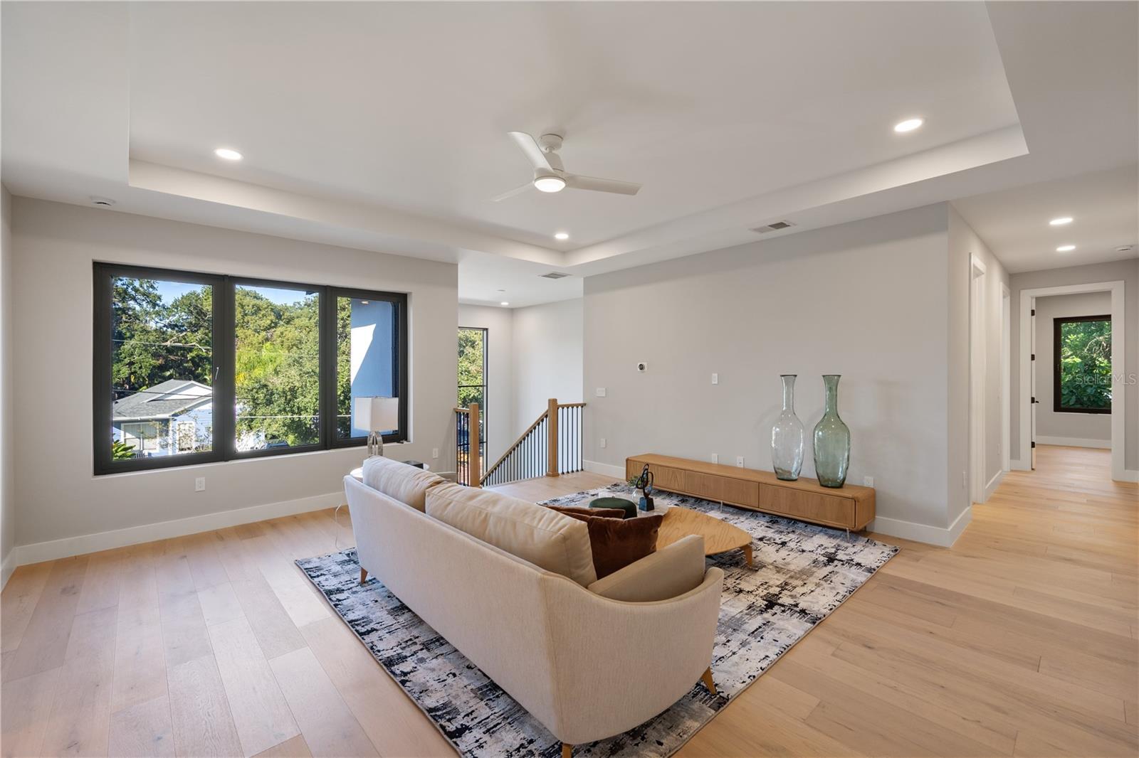 1830 PARK LAKE ST, ORLANDO, FL, 32803