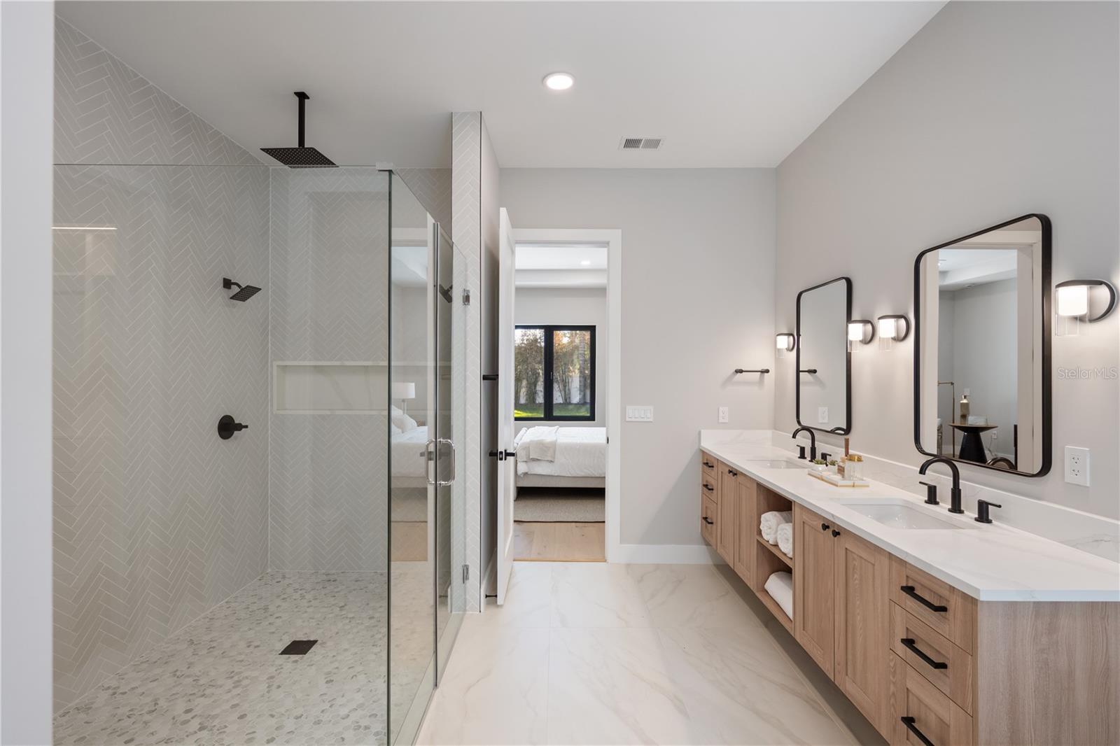 1830 PARK LAKE ST, ORLANDO, FL, 32803