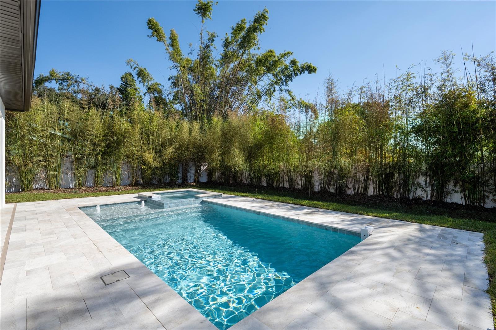 1830 PARK LAKE ST, ORLANDO, FL, 32803