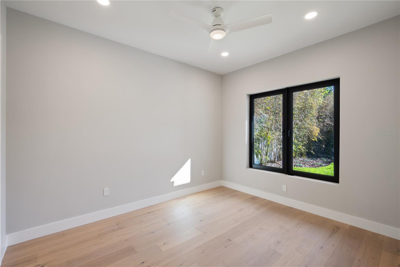 1830 PARK LAKE ST, ORLANDO, FL, 32803