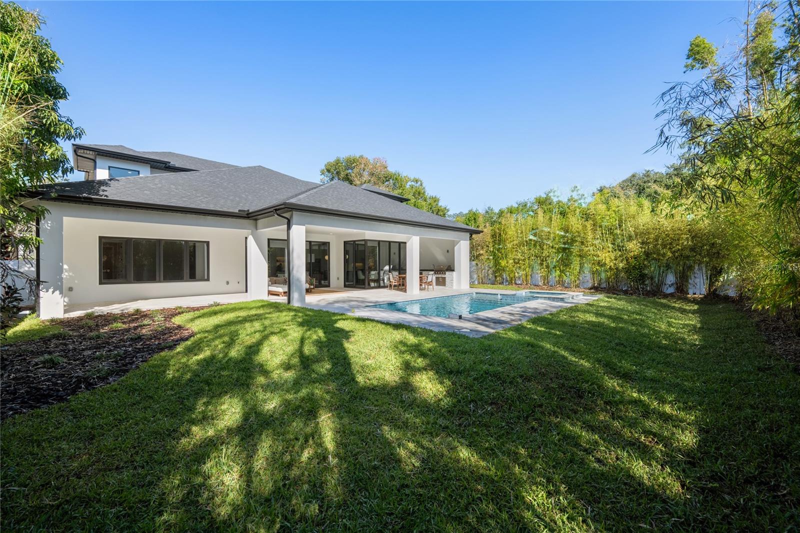 1830 PARK LAKE ST, ORLANDO, FL, 32803