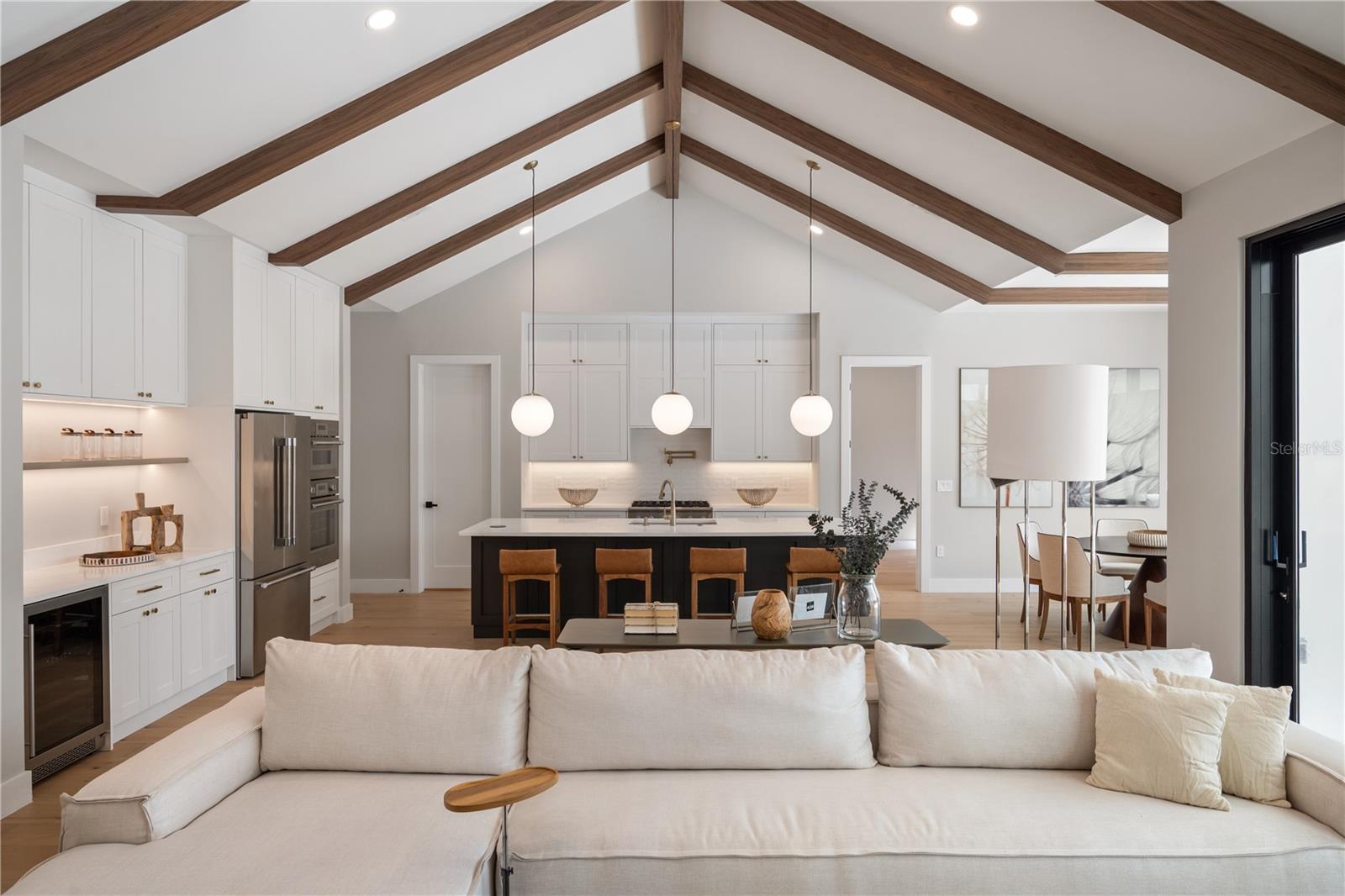 1830 PARK LAKE ST, ORLANDO, FL, 32803