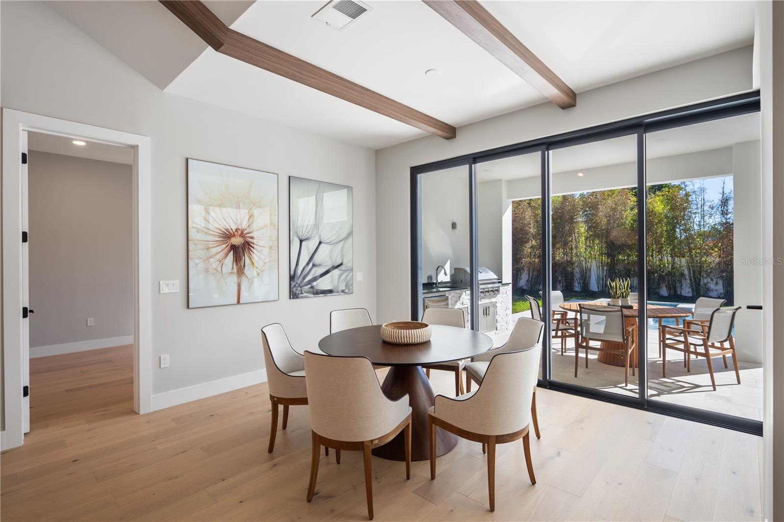 1830 PARK LAKE ST, ORLANDO, FL, 32803