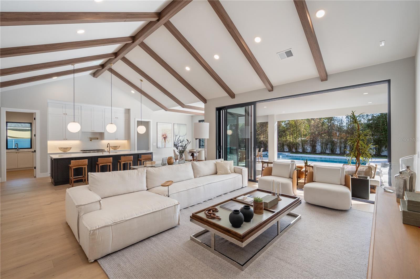 1830 PARK LAKE ST, ORLANDO, FL, 32803