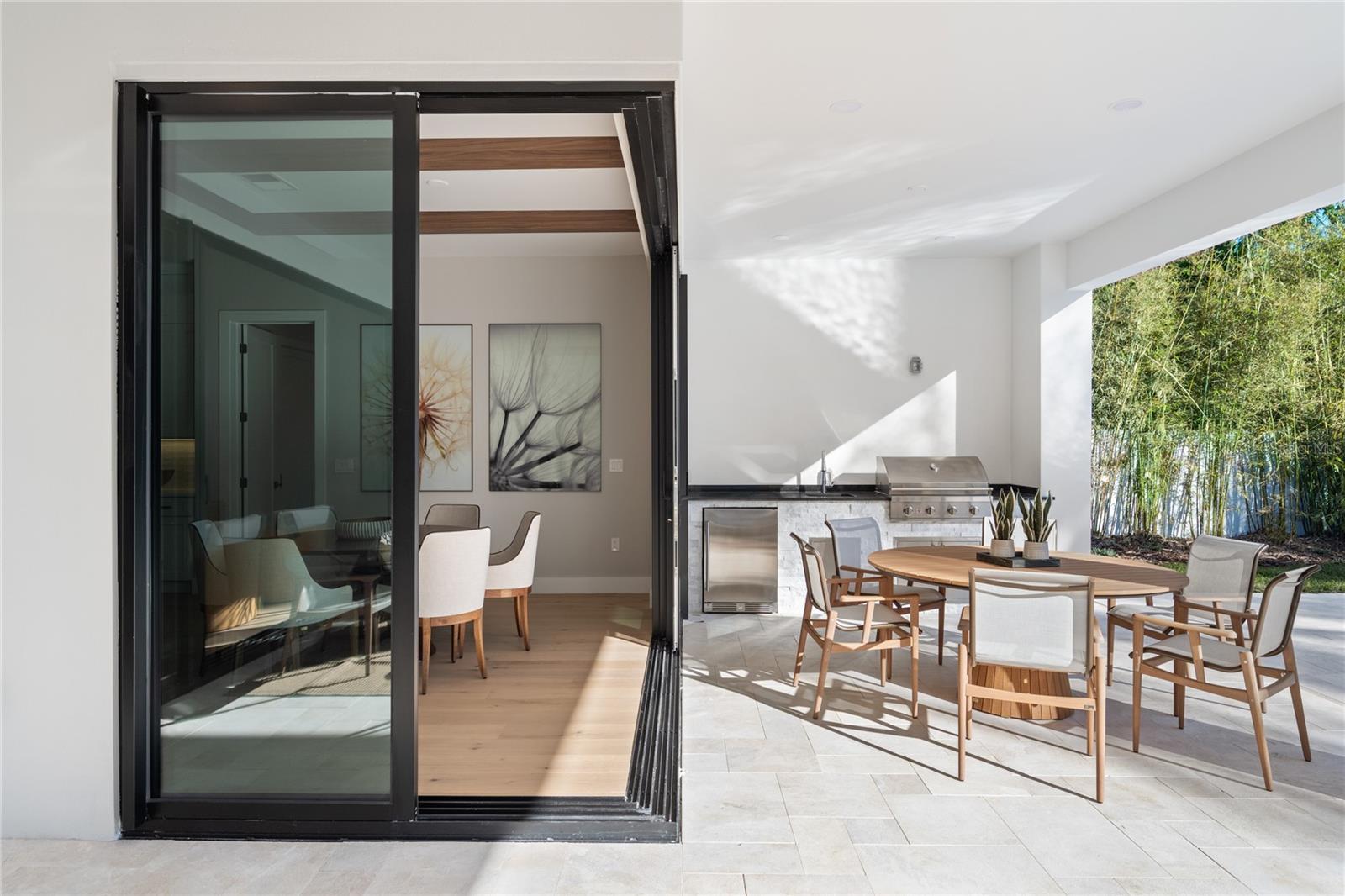 1830 PARK LAKE ST, ORLANDO, FL, 32803