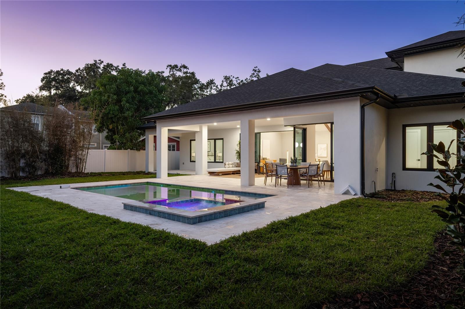 1830 PARK LAKE ST, ORLANDO, FL, 32803