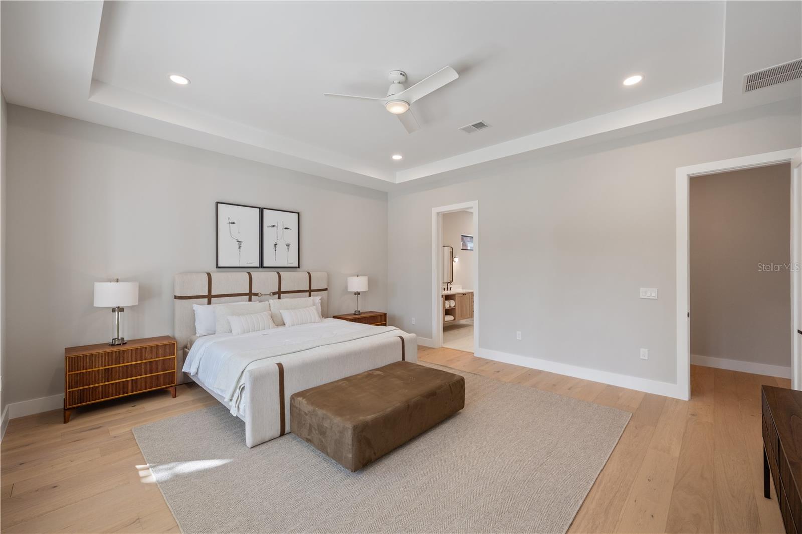 1830 PARK LAKE ST, ORLANDO, FL, 32803