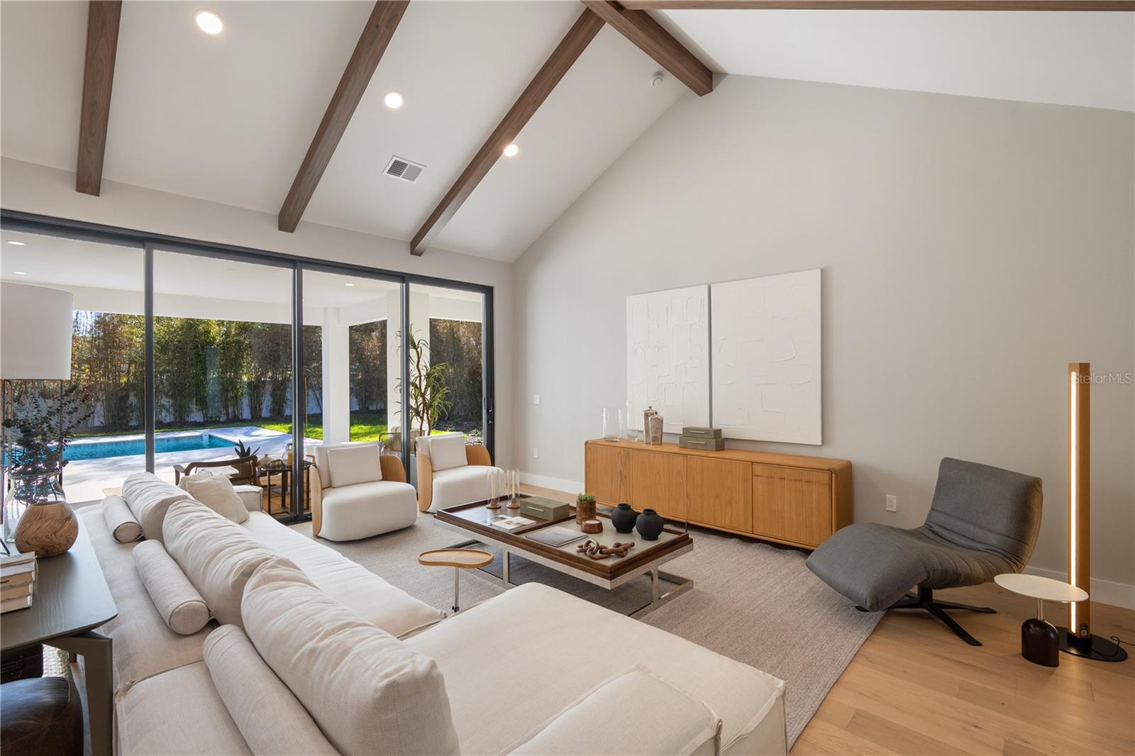 1830 PARK LAKE ST, ORLANDO, FL, 32803