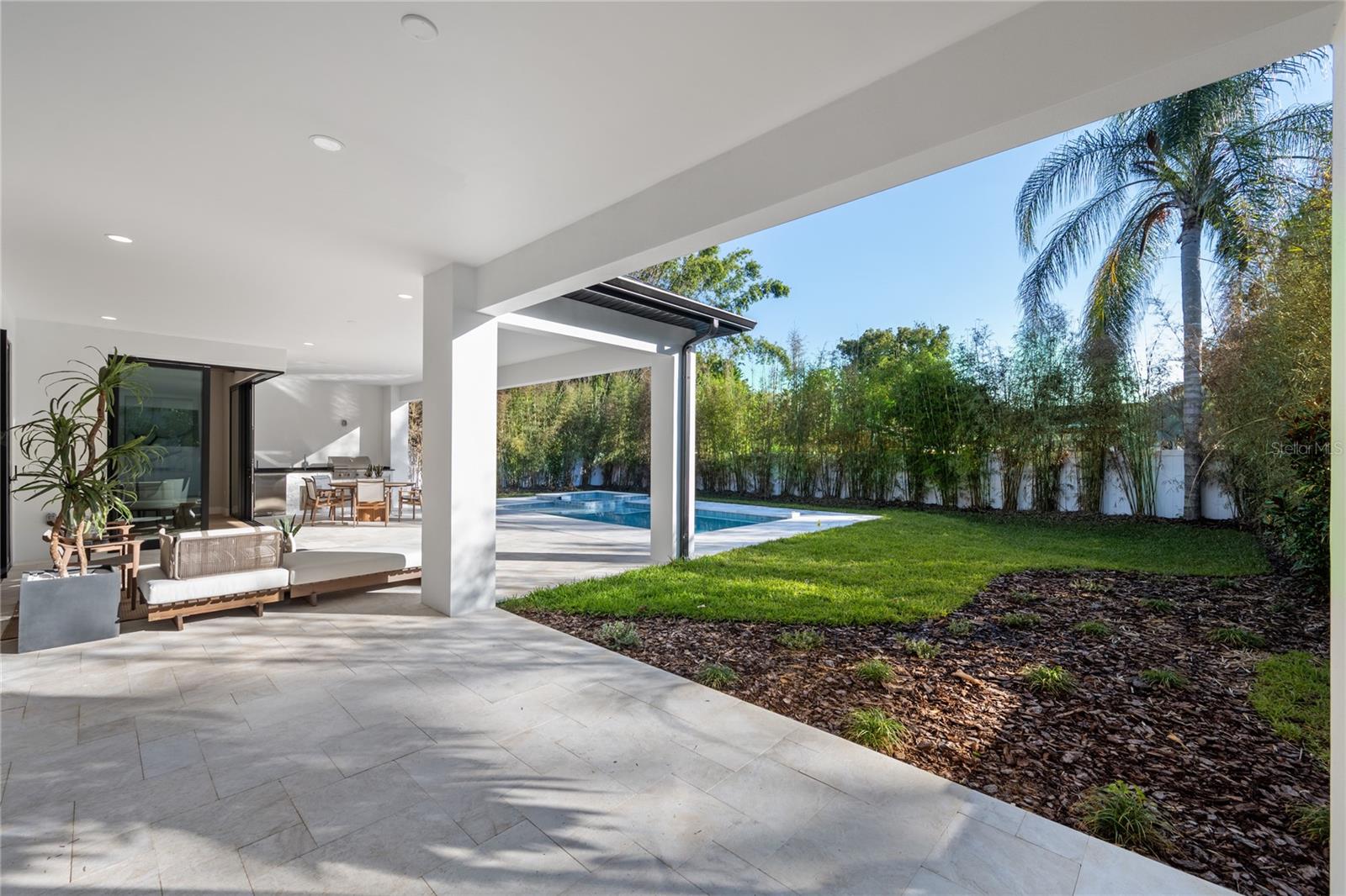 1830 PARK LAKE ST, ORLANDO, FL, 32803