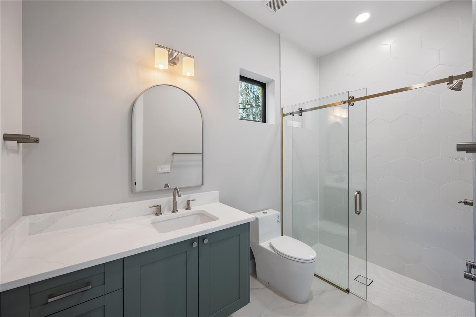 1830 PARK LAKE ST, ORLANDO, FL, 32803