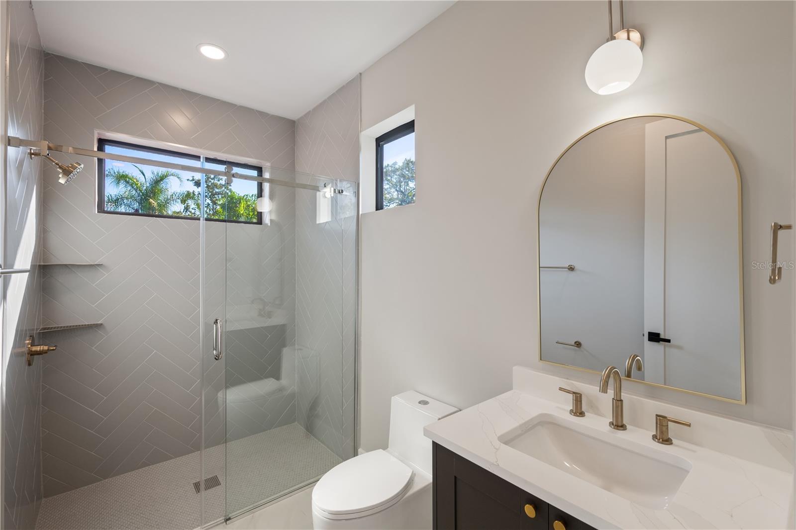 1830 PARK LAKE ST, ORLANDO, FL, 32803