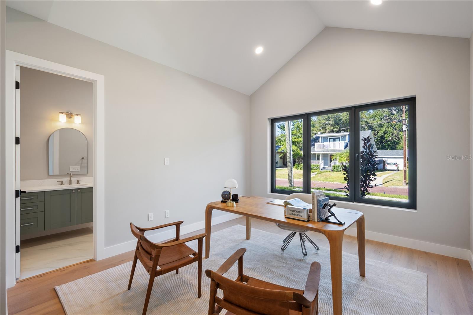 1830 PARK LAKE ST, ORLANDO, FL, 32803