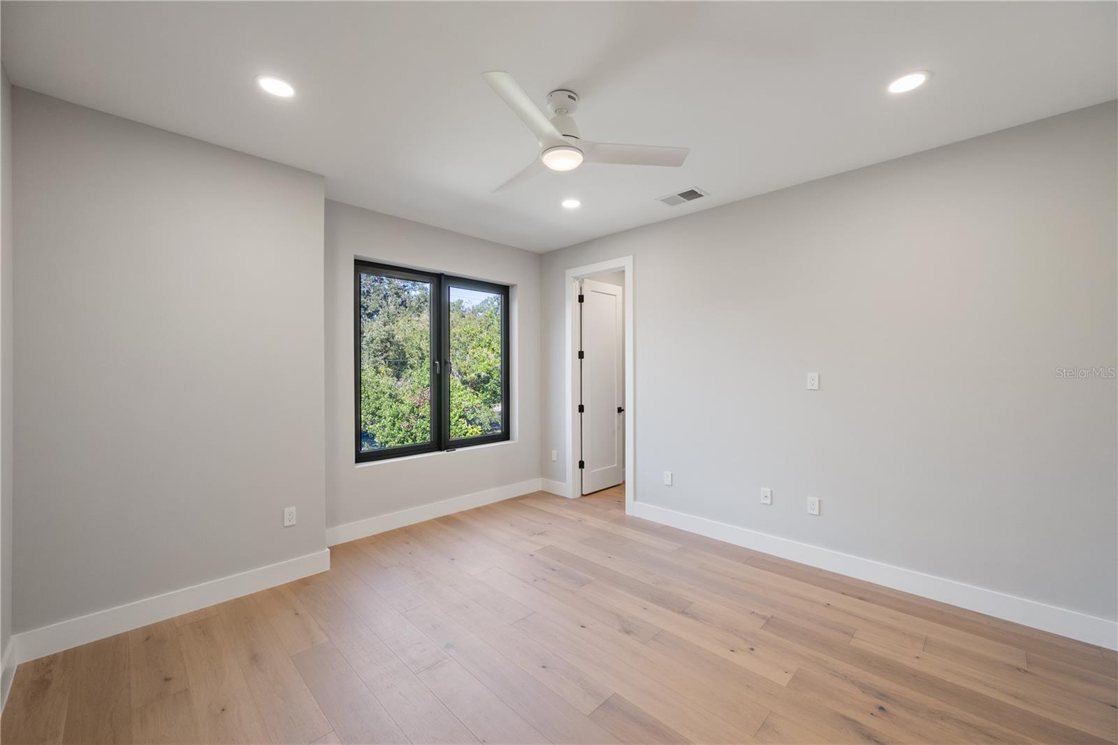 1830 PARK LAKE ST, ORLANDO, FL, 32803