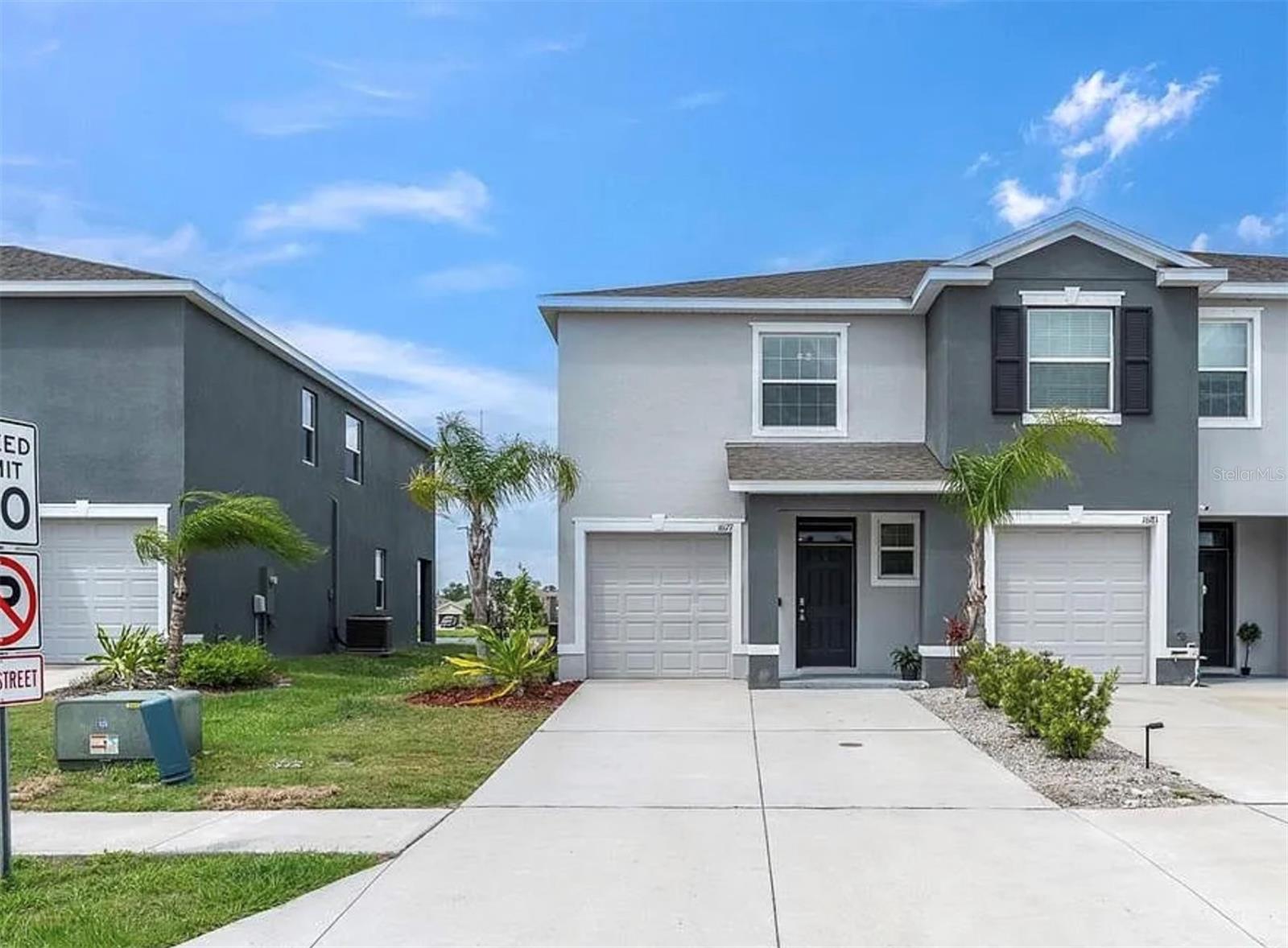 16177 GLOWING GROVE AVE, ODESSA, FL, 33556