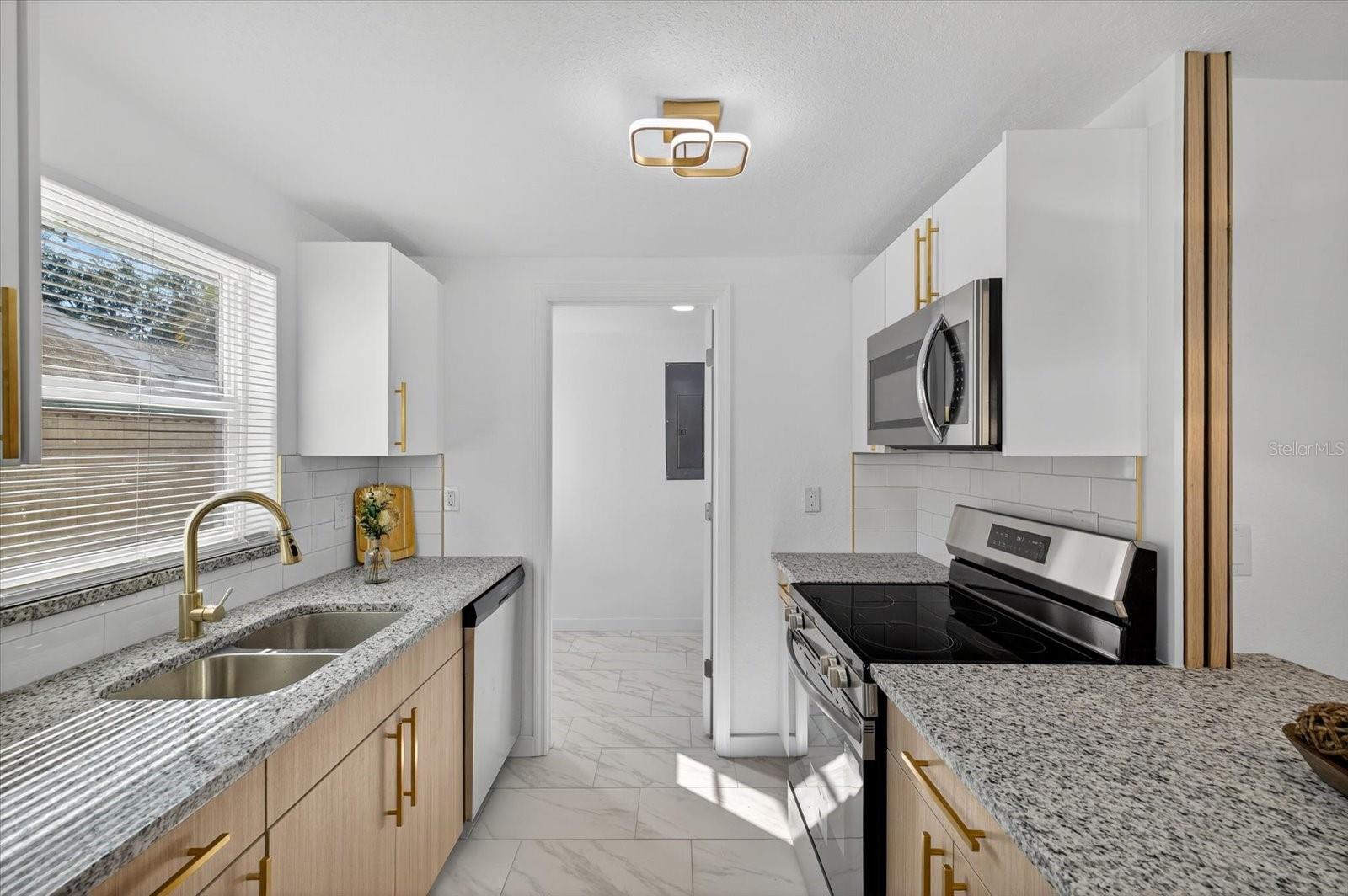 13097 120TH ST, LARGO, FL, 33778