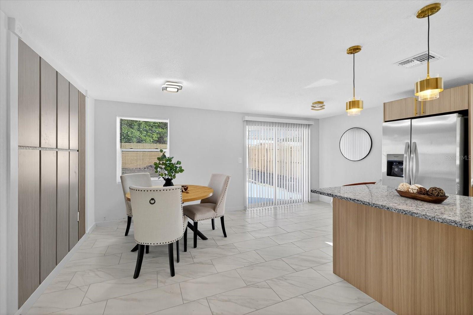 13097 120TH ST, LARGO, FL, 33778