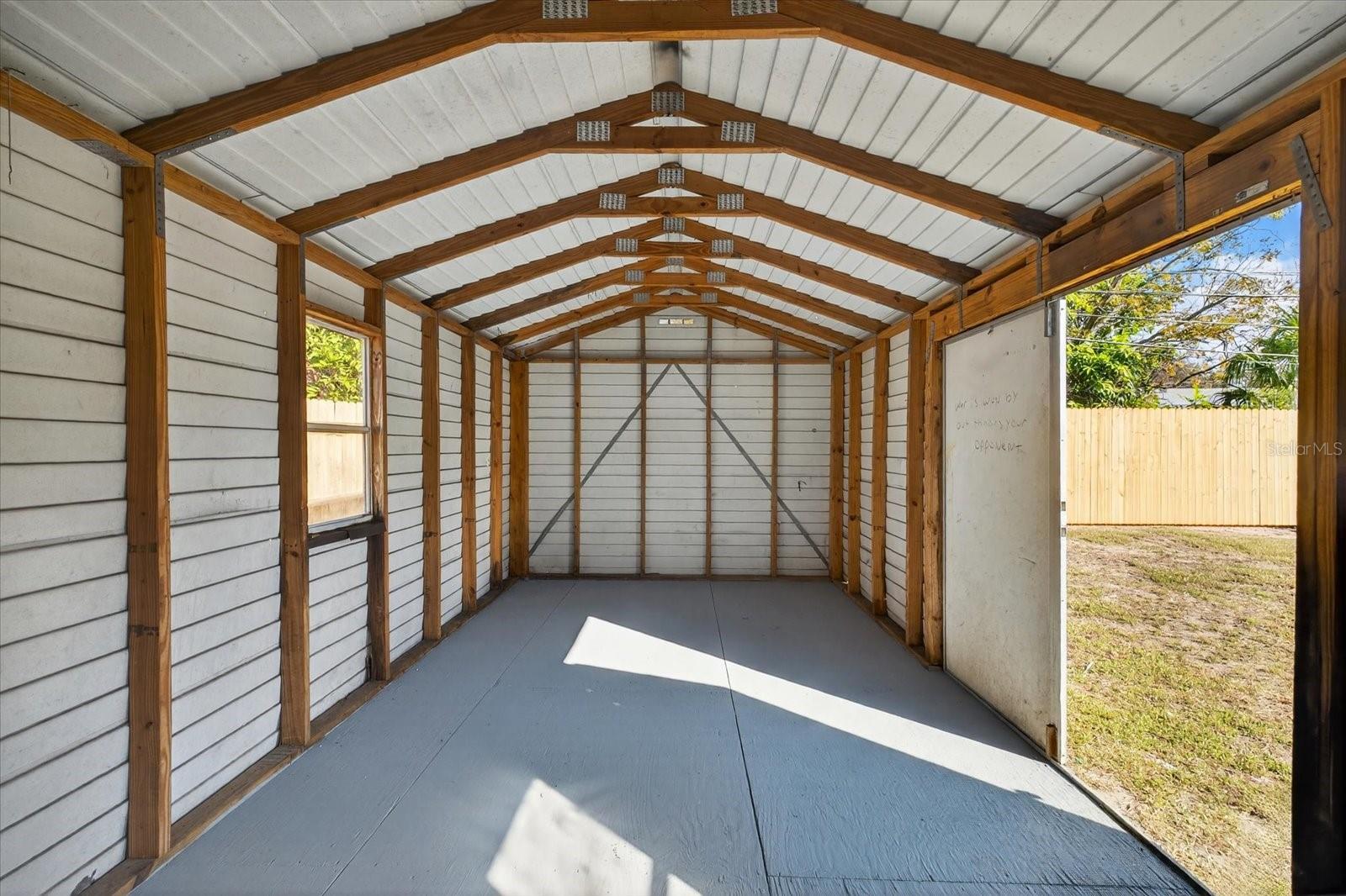 13097 120TH ST, LARGO, FL, 33778