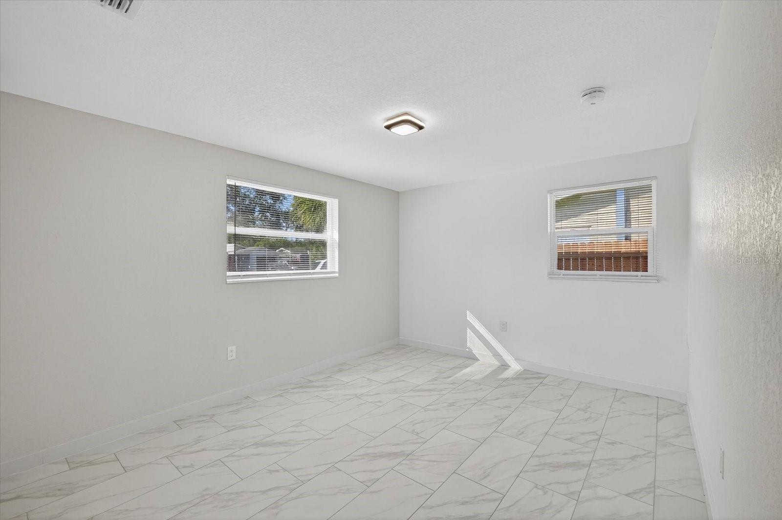 13097 120TH ST, LARGO, FL, 33778