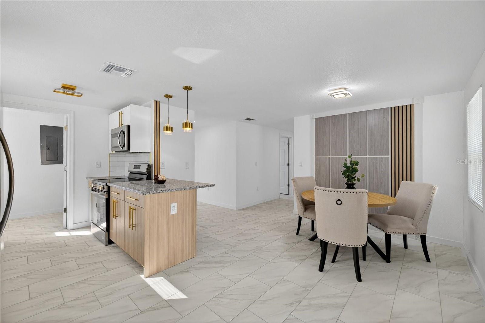 13097 120TH ST, LARGO, FL, 33778