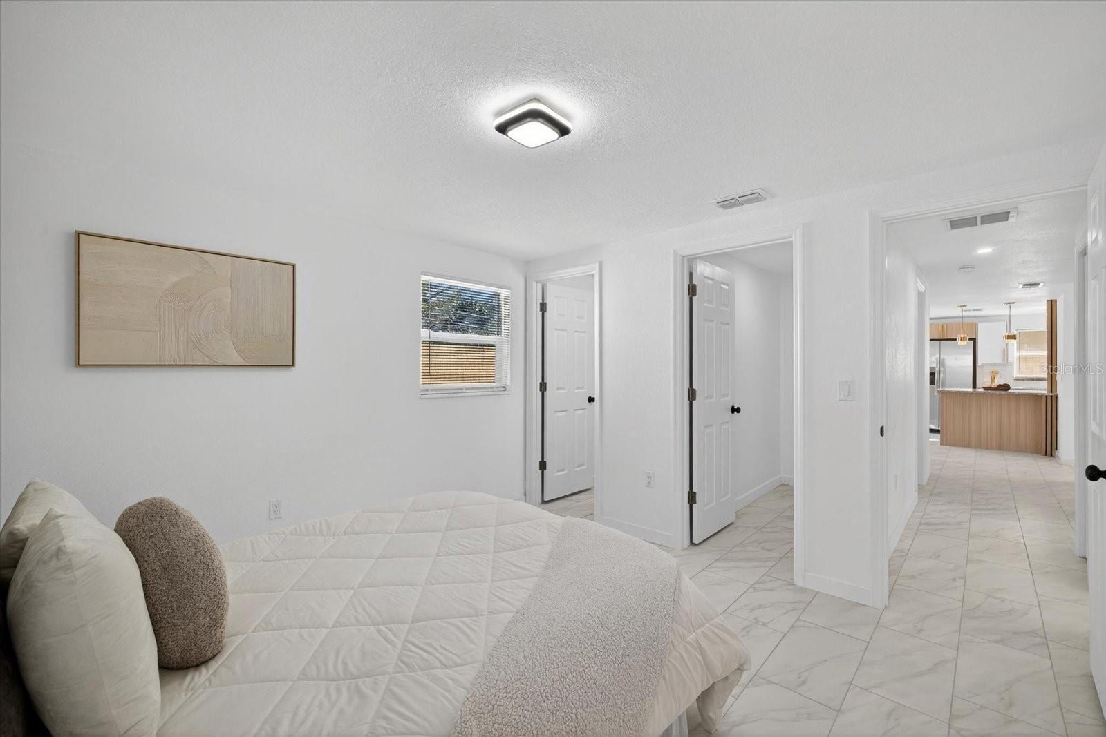 13097 120TH ST, LARGO, FL, 33778