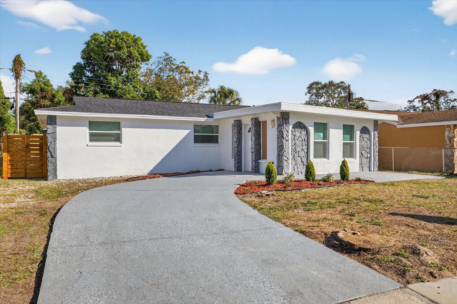 13097 120TH ST, LARGO, FL, 33778