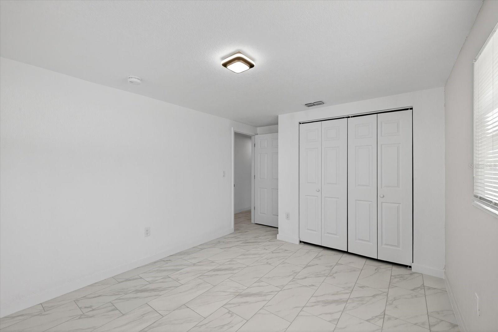 13097 120TH ST, LARGO, FL, 33778