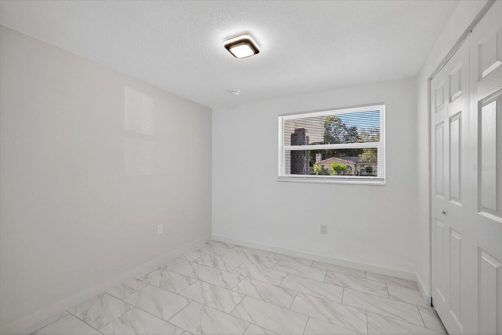 13097 120TH ST, LARGO, FL, 33778